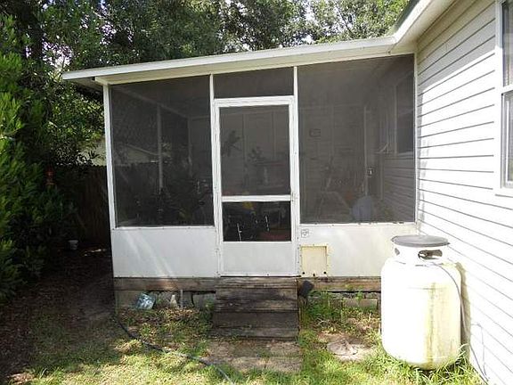 5th image of 4511 NE 141st Ave