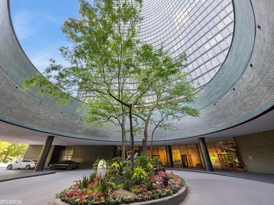 505 N Lake Shore Dr #46067, Chicago, IL, 60611