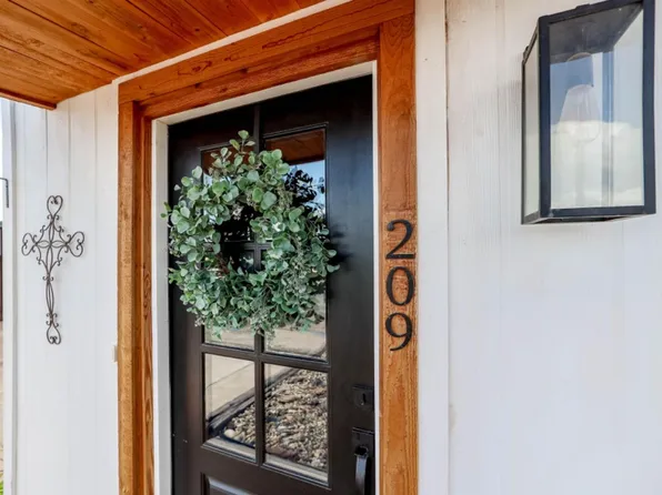 D 209th Ave, Abernathy, TX 79311