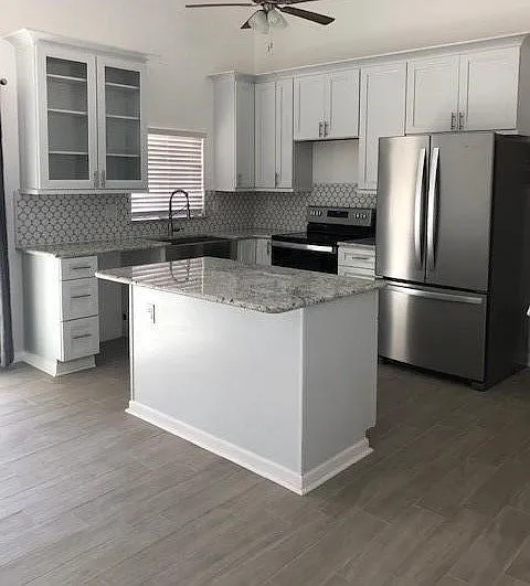 4405 Allison Dr — Photo 6