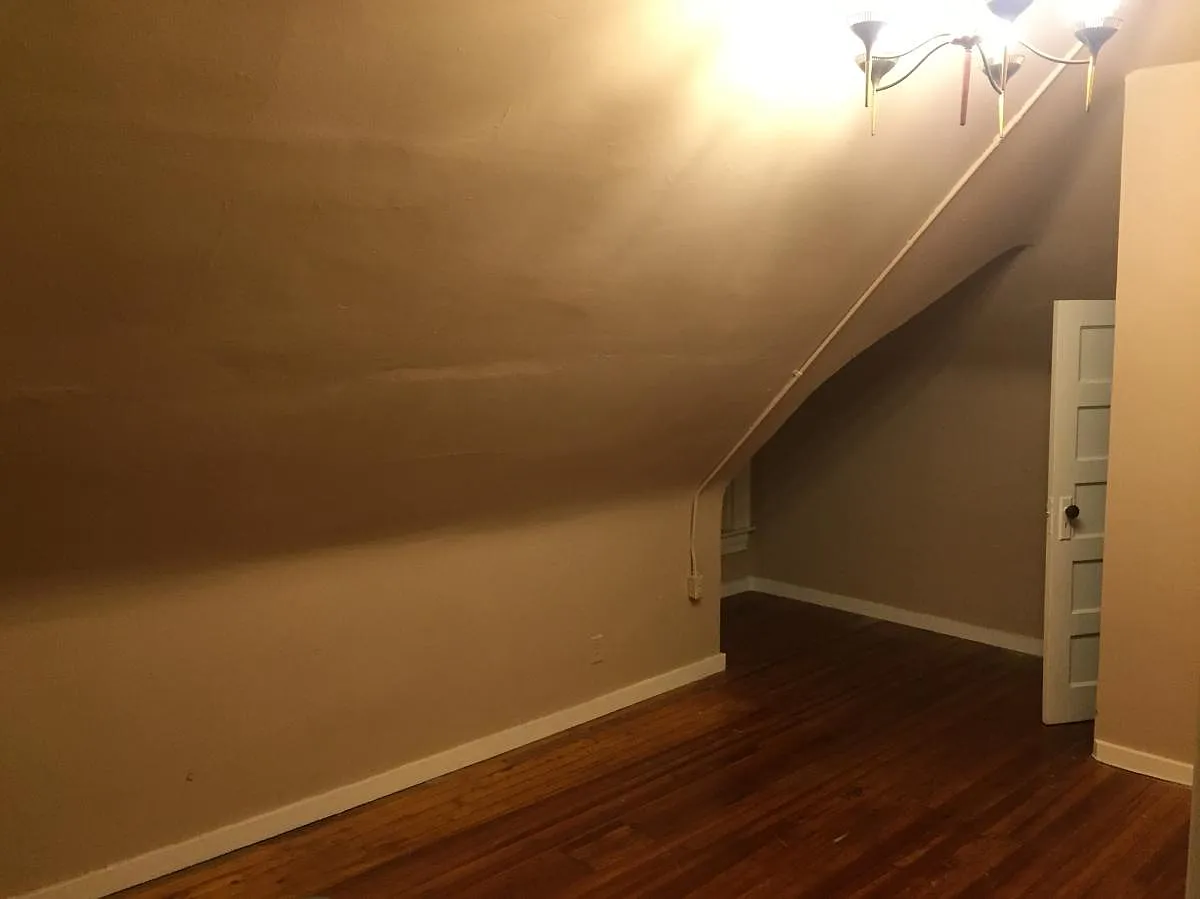 1 bed, $750 — Photo 1