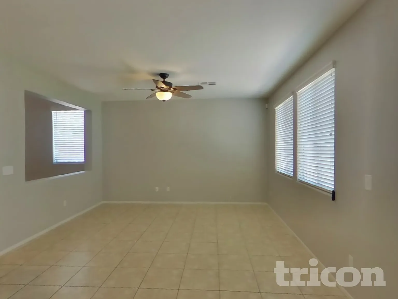9436 Santana Siesta Avenue Las Vegas NV — Photo 3