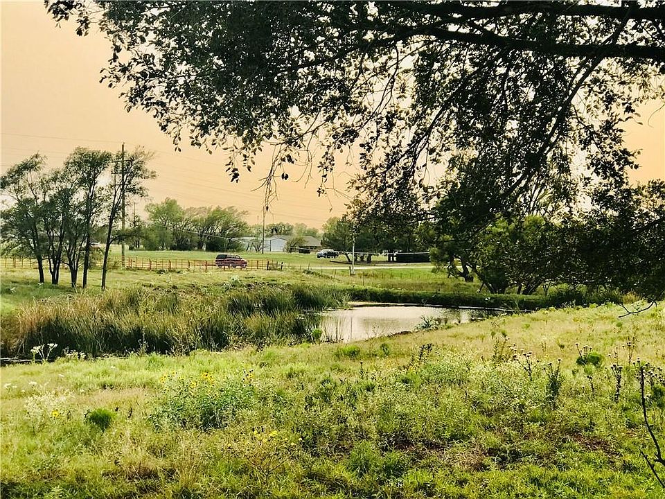 1st image of 2101 E Highway 66