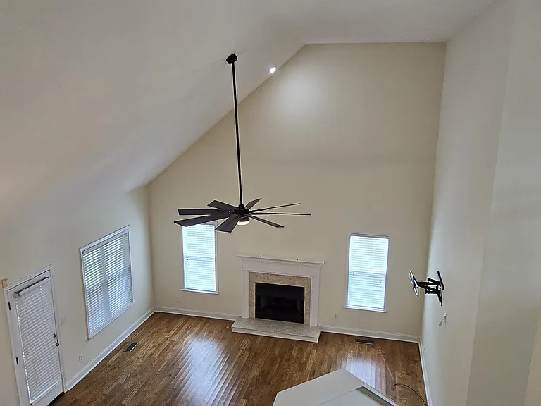 619 Lokchapee Rdg — Photo 36
