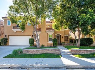 29231 Black Pine Way, Saugus, CA 91390