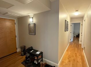 166 Hampshire St, Cambridge, MA 02139