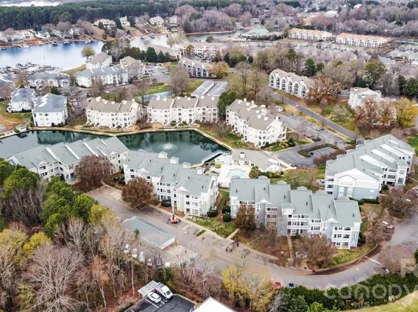 18840 Nautical Dr APT 70, Cornelius, NC 28031