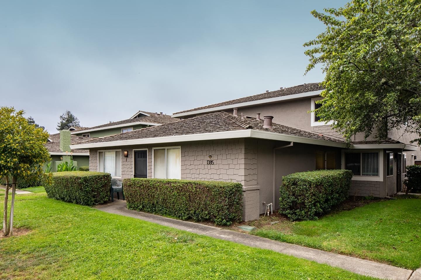 1385 45th Ave APT 4, Capitola, CA 95010 MLS ML81942458 Zillow