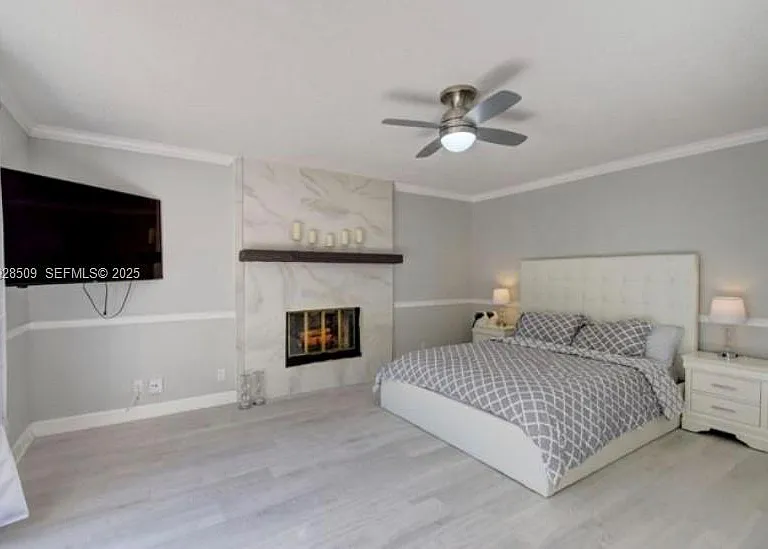 12980 Blue Lake Dr — Photo 12