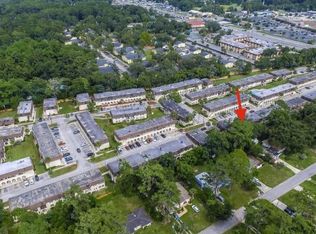 1716 EL CAMINO ROAD #3, Jacksonville, FL 32216