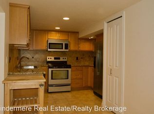 2515 NW 92nd St #B, Seattle, WA 98117