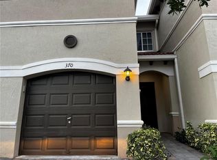 370 NE 47th Pl, Pompano Beach, FL 33064