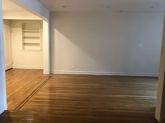 Rented by The Realty Depot | media 6