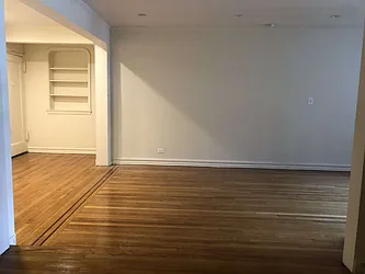 Rented by The Realty Depot