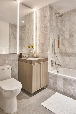 Sold by Brown Harris Stevens Development Marketing | media 3