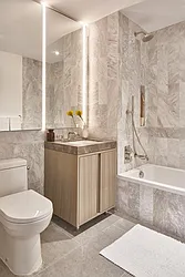 Sold by Brown Harris Stevens Development Marketing