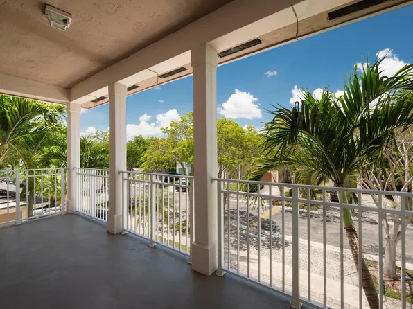 381 NE 35th Terrace, Homestead, FL 33033