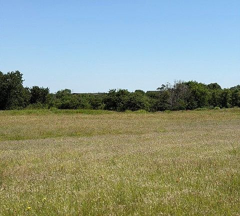 3rd image of 4100 Weiland Rd
