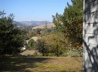 8 Ruth Ct, Lafayette, CA 94549