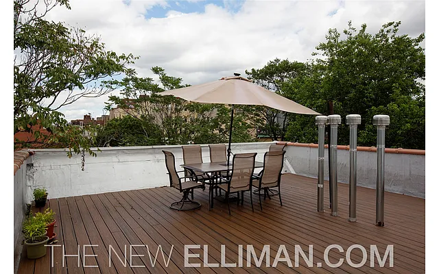 Rented by Douglas Elliman | media 9