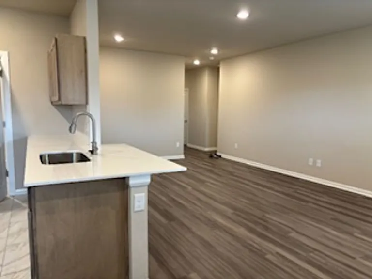 9209 Blackfork Ln — Photo 13