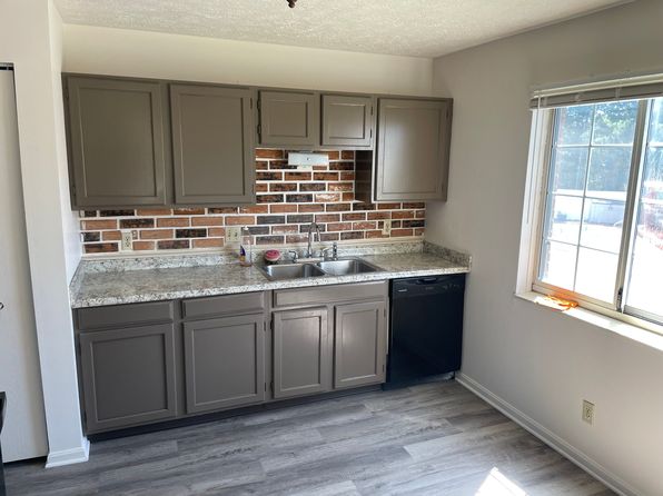 78 Carter Cir #5