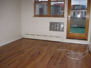 183 Kingsland Ave, Brooklyn, NY 11222