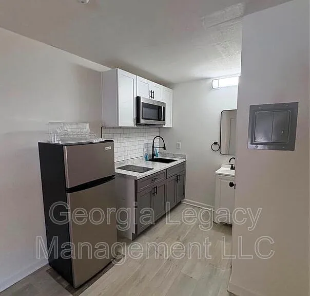 3334 Dellwood Rd #12 — Photo 7