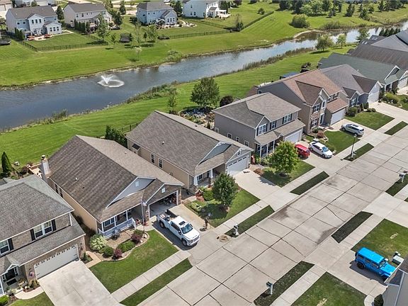 4th image of 9036 Morgan Cir