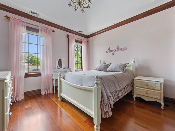 14-30 158th Street image 34 of 42