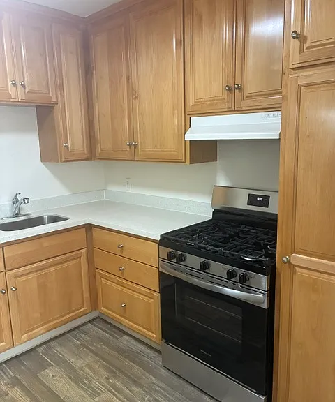 3809 Villa Ter — Photo 4
