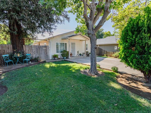 Live Oak CA Single Family Homes For Sale - 21 Homes | Zillow