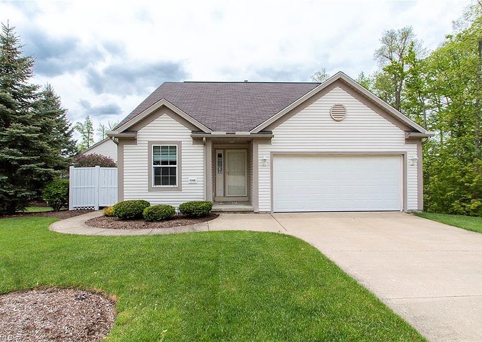 1st image of 5366 Wexford Ct