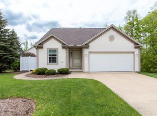5366 Wexford Ct, Medina, OH 44256