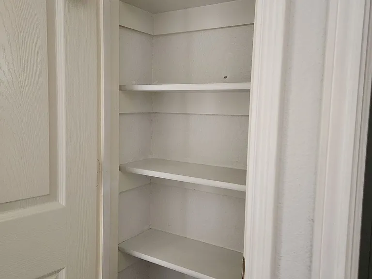 465 El Rio Dr — Photo 17