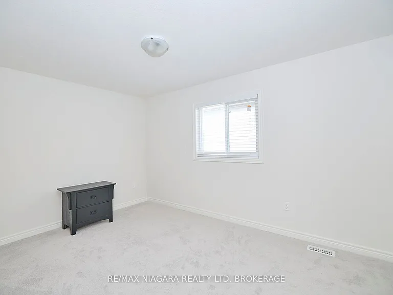 3595 Carolina Ct — Photo 20