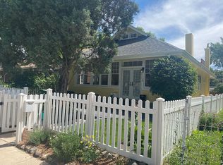 1120 Harrison St, Denver, CO 80206