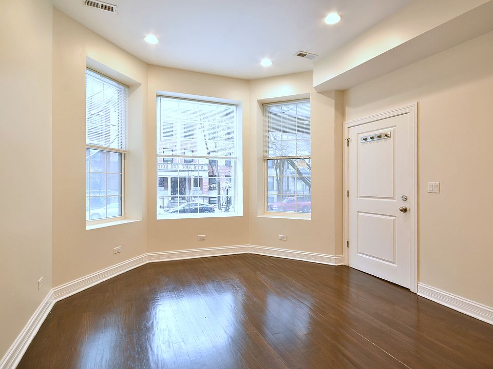 4631 N Kenmore #1 (4)_02242023