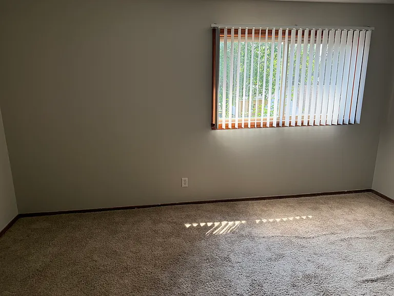 5430 Dale Ave #3 — Photo 6
