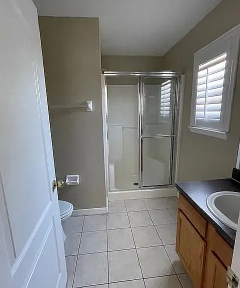 260 Blue Jay Way — Photo 13