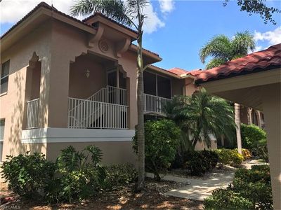 8045 Tiger Cv APT 505, Naples, FL, 34113