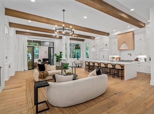 117 Alton Rd, Nashville, TN 37205