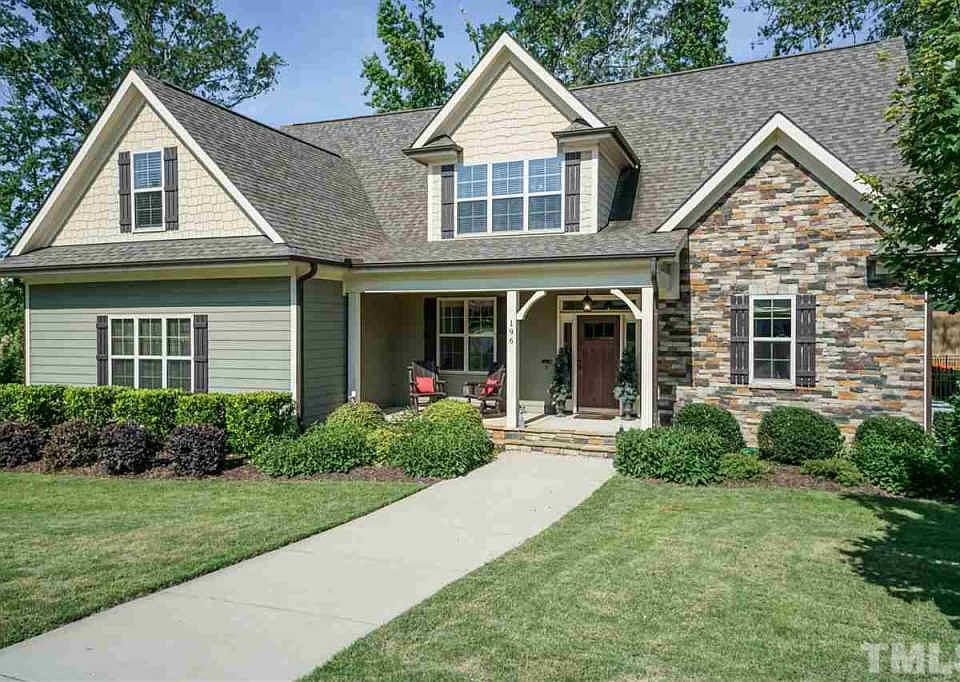 1st image of 196 Plantation Dr