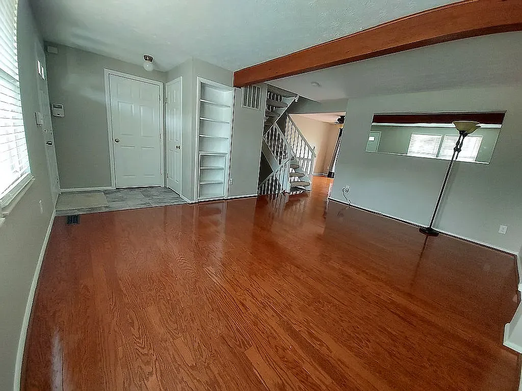 3 bed, 1540 sqft, $1,995 — Photo 3