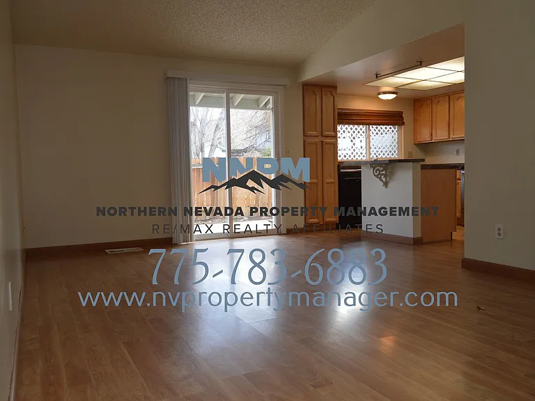 4590 Rio Encantado Ln — Photo 5