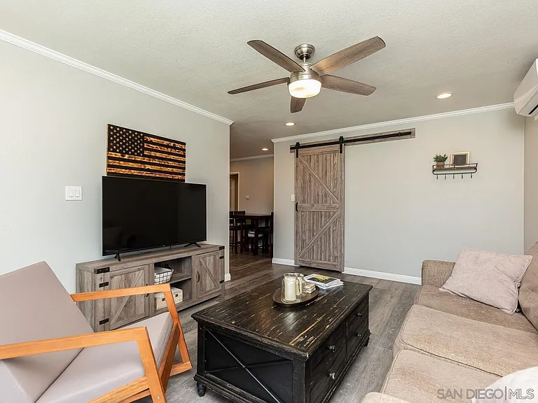 4793 Jutland Dr — Photo 3