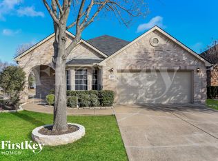 3260 Serpis, Grand Prairie, TX 75054