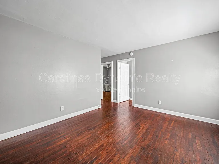 2621 Druid Hills Way #2 — Photo 12