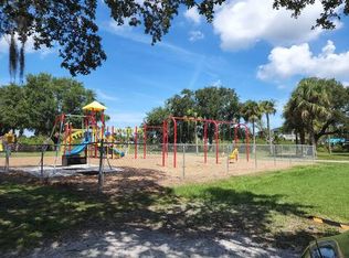 8140 Old Post Rd, Port Richey, FL 34668