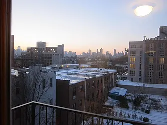 Rented by Realty 2000 Corp